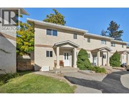 3 8710 Prairie Valley Road, Summerland