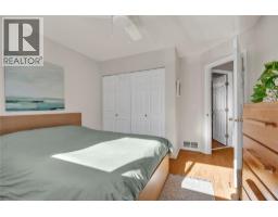8710 Prairie Valley Road Unit# 3, Summerland, BC V0H1Z2 Photo 20