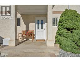 8710 Prairie Valley Road Unit# 3, Summerland, BC V0H1Z2 Photo 31