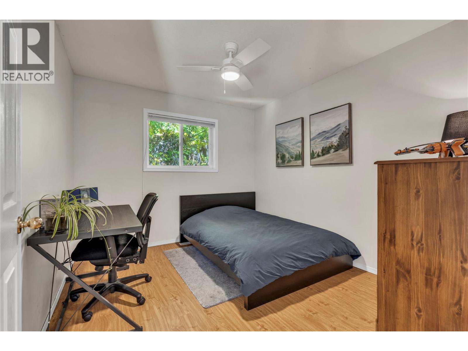#3 8710 Prairie Valley Road - 21