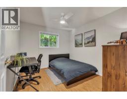 8710 Prairie Valley Road Unit# 3, Summerland, BC V0H1Z2 Photo 21