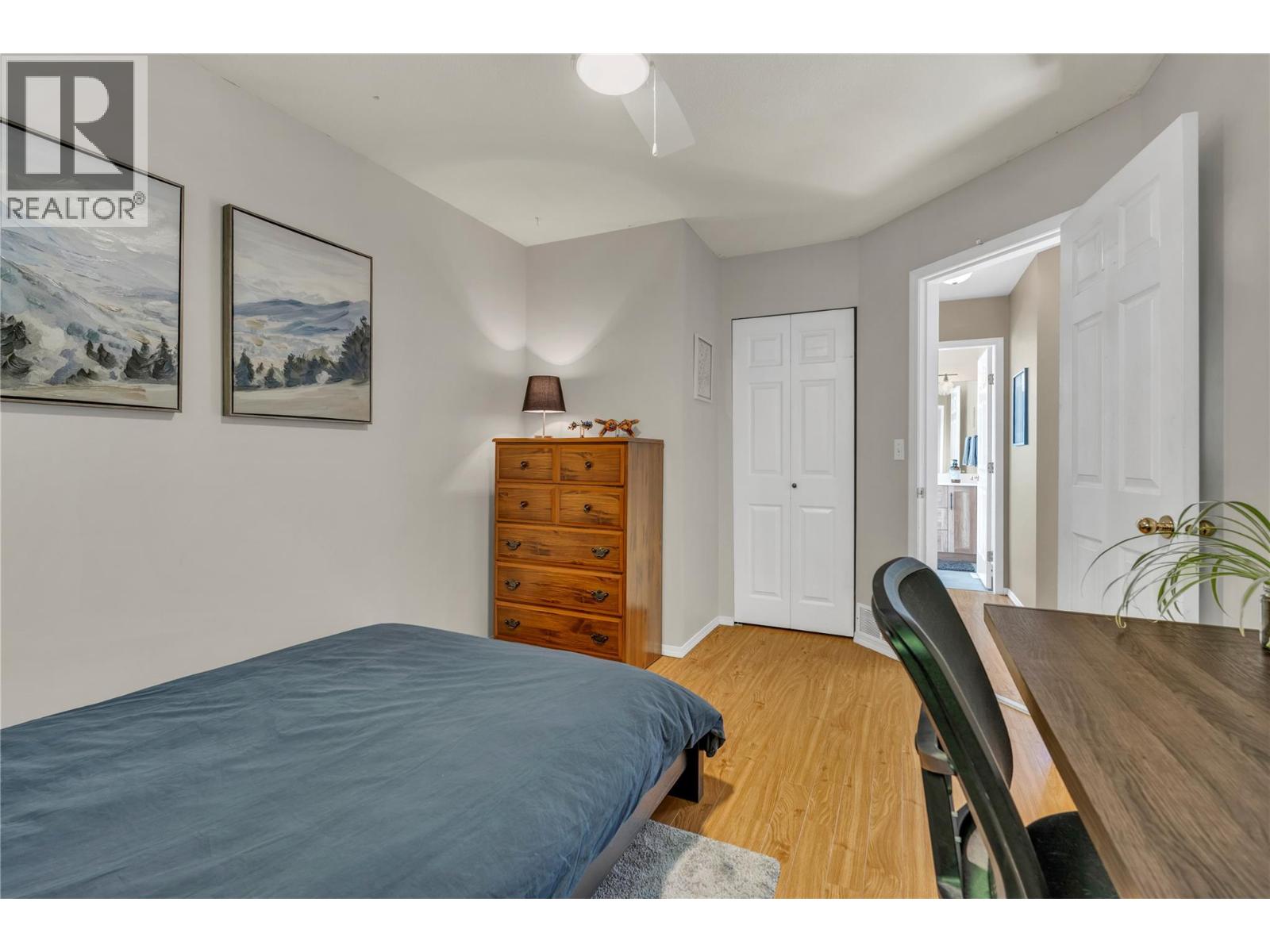 8710 Prairie Valley Road Unit# 3, Summerland