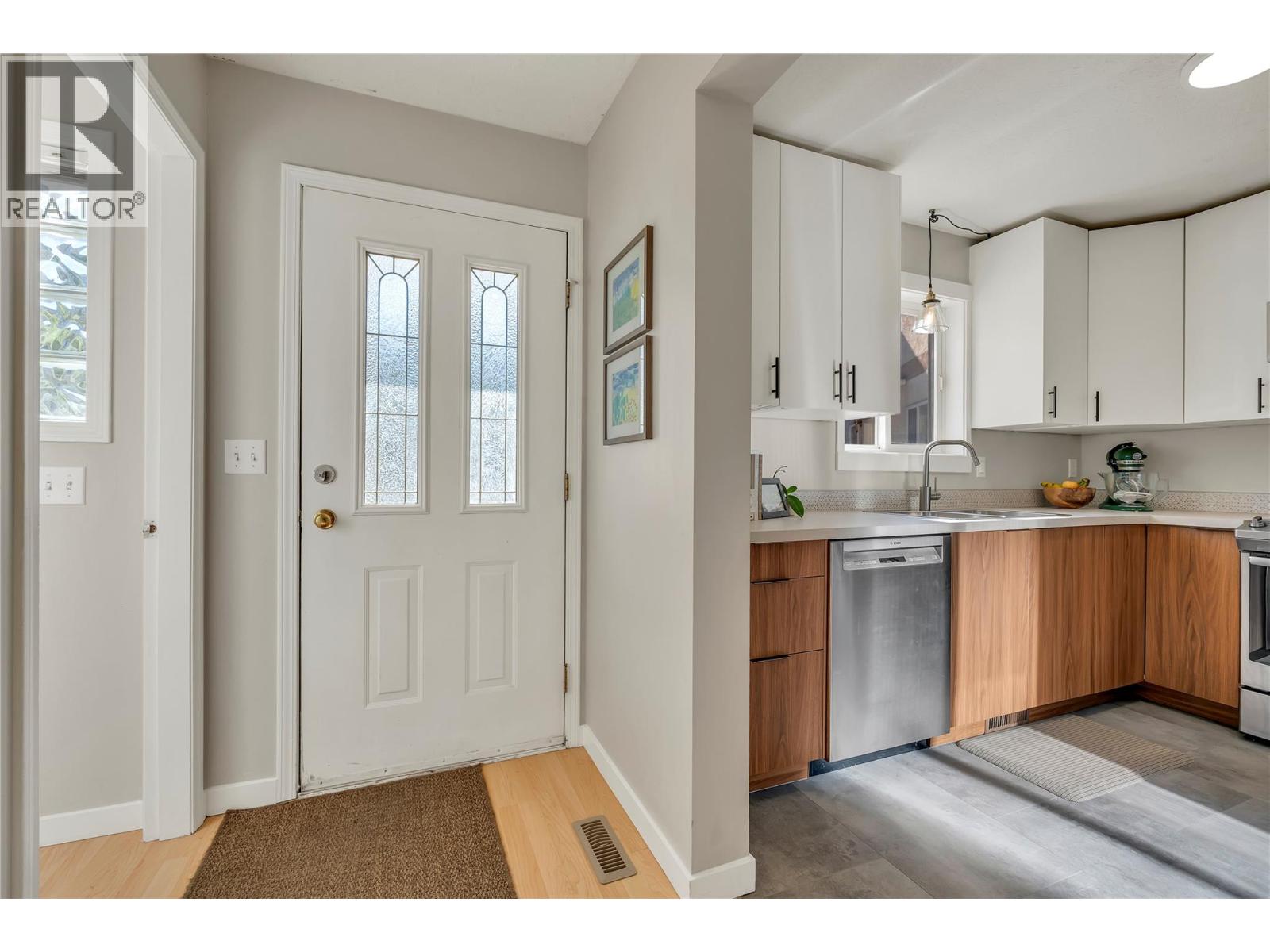 #3 8710 Prairie Valley Road - 2