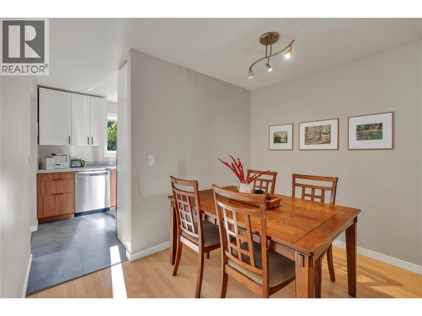 #3 8710 Prairie Valley Road - 10