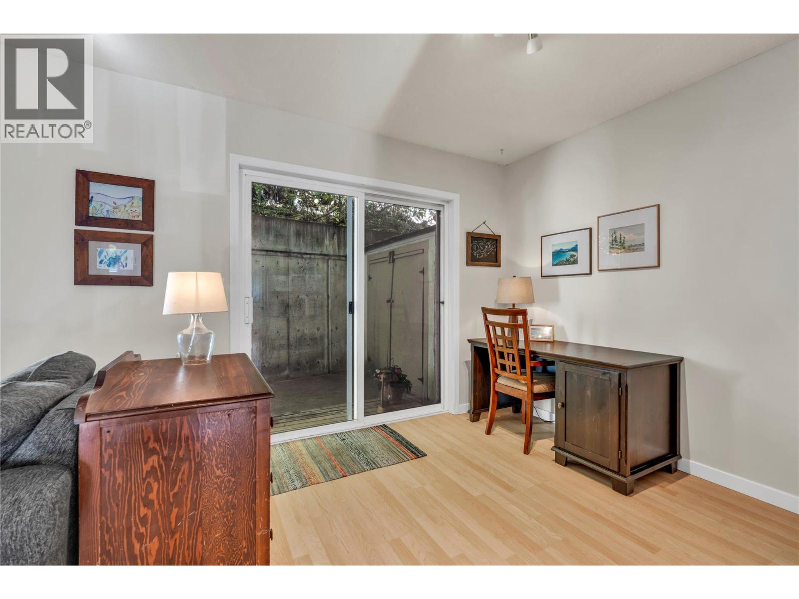 #3 8710 Prairie Valley Road - 15