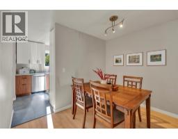 8710 Prairie Valley Road Unit# 3, Summerland, BC V0H1Z2 Photo 10