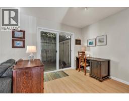 8710 Prairie Valley Road Unit# 3, Summerland, BC V0H1Z2 Photo 15