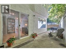 8710 Prairie Valley Road Unit# 3, Summerland, BC V0H1Z2 Photo 25