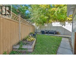 8710 Prairie Valley Road Unit# 3, Summerland, BC V0H1Z2 Photo 29