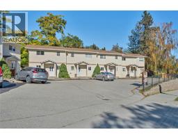 8710 Prairie Valley Road Unit# 3, Summerland, BC V0H1Z2 Photo 32
