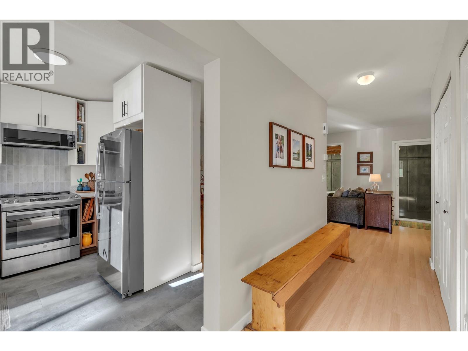 #3 8710 Prairie Valley Road - 9