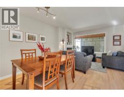 8710 Prairie Valley Road Unit# 3, Summerland, BC V0H1Z2 Photo 11