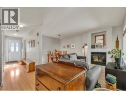 8710 Prairie Valley Road Unit# 3, Summerland, BC V0H1Z2 Photo 14
