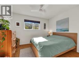 8710 Prairie Valley Road Unit# 3, Summerland, BC V0H1Z2 Photo 19