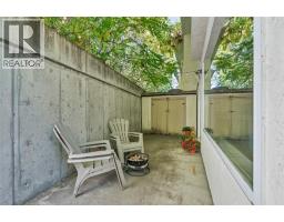 8710 Prairie Valley Road Unit# 3, Summerland, BC V0H1Z2 Photo 27