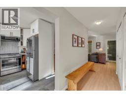 8710 Prairie Valley Road Unit# 3, Summerland, BC V0H1Z2 Photo 9