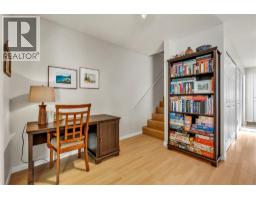 8710 Prairie Valley Road Unit# 3, Summerland, BC V0H1Z2 Photo 16