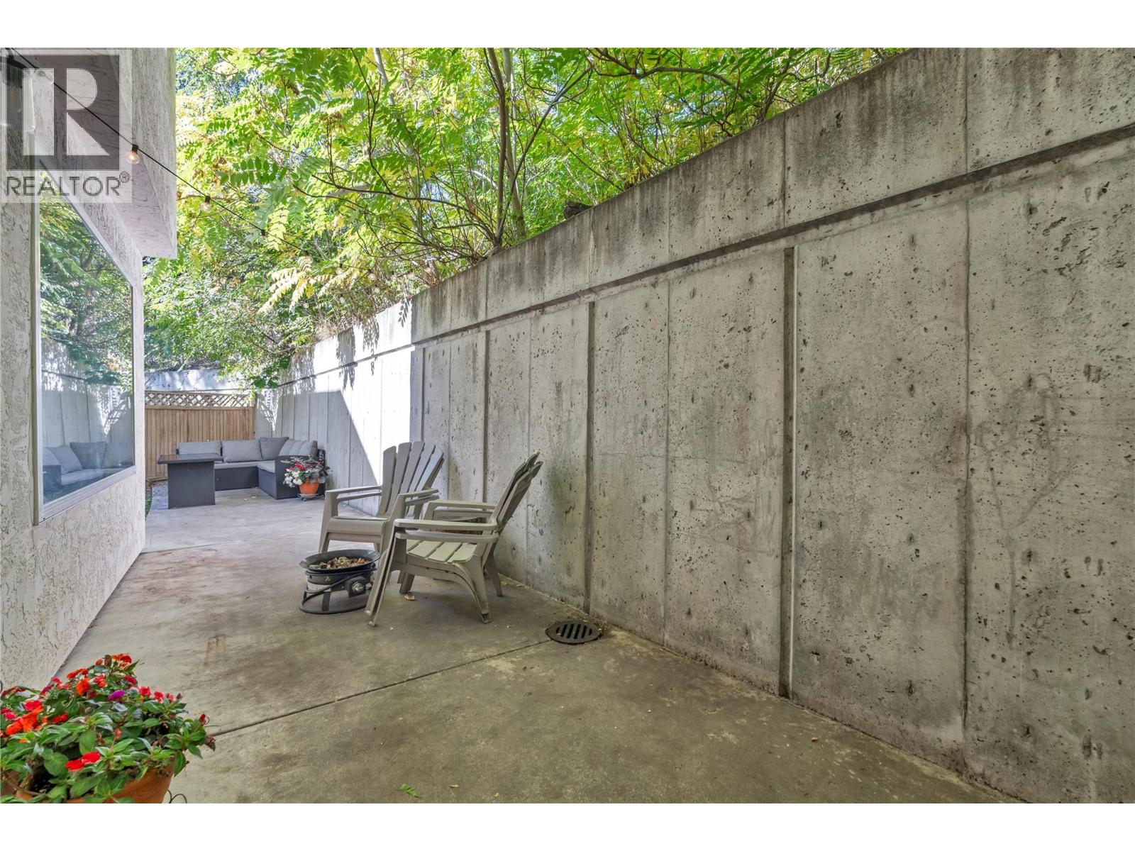 #3 8710 Prairie Valley Road - 26