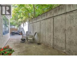 8710 Prairie Valley Road Unit# 3, Summerland, BC V0H1Z2 Photo 26