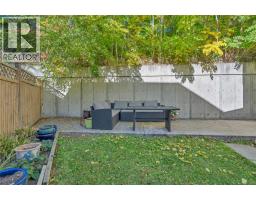 8710 Prairie Valley Road Unit# 3, Summerland, BC V0H1Z2 Photo 30