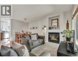 8710 Prairie Valley Road Unit# 3, Summerland, BC V0H1Z2 Photo 13