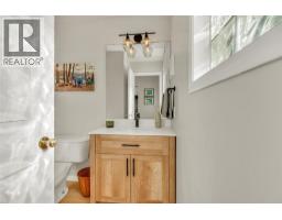 8710 Prairie Valley Road Unit# 3, Summerland, BC V0H1Z2 Photo 17