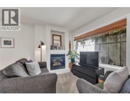 8710 Prairie Valley Road Unit# 3, Summerland, BC V0H1Z2 Photo 12