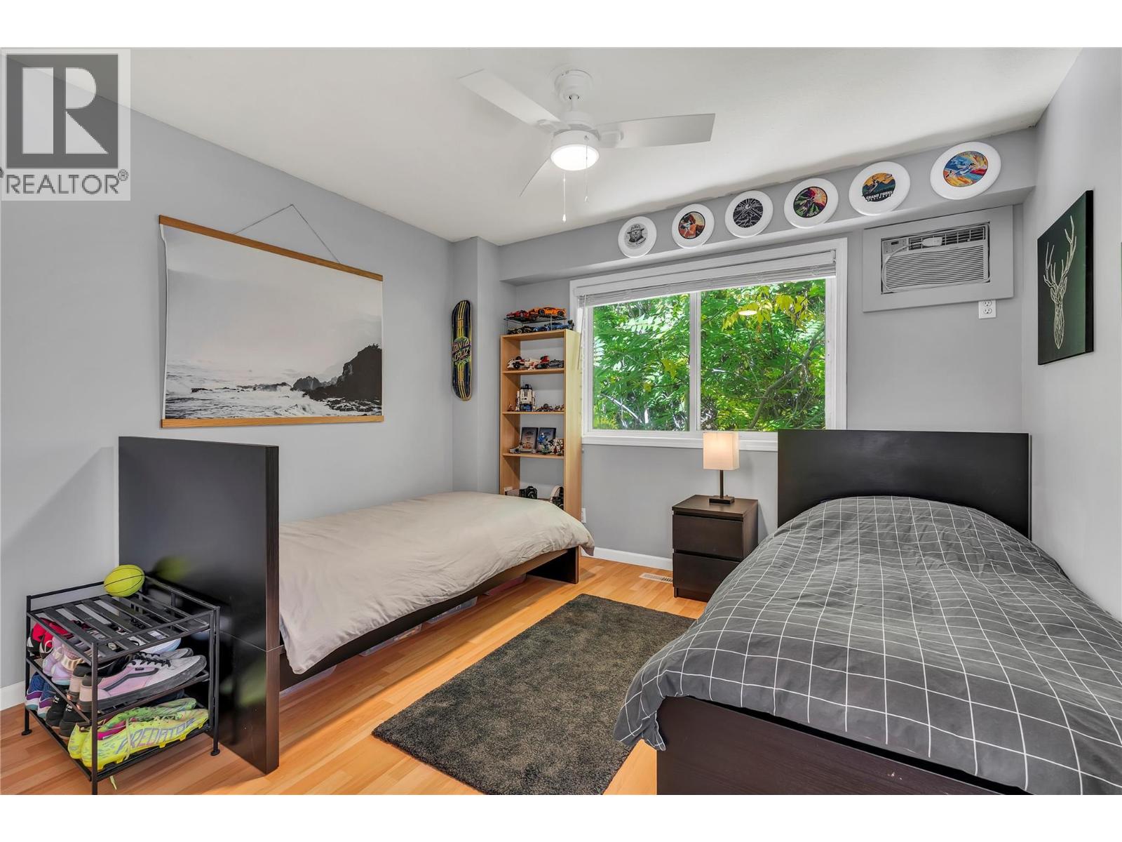#3 8710 Prairie Valley Road - 23