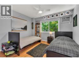 8710 Prairie Valley Road Unit# 3, Summerland, BC V0H1Z2 Photo 23
