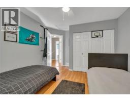 8710 Prairie Valley Road Unit# 3, Summerland, BC V0H1Z2 Photo 24