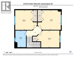 8710 Prairie Valley Road Unit# 3, Summerland, BC V0H1Z2 Photo 34