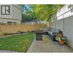 8710 Prairie Valley Road Unit# 3, Summerland, BC V0H1Z2 Photo 28