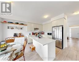 60 Season Crescent, Wasaga Beach, ON L9Z0M4 Photo 10