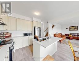 60 Season Crescent, Wasaga Beach, ON L9Z0M4 Photo 11