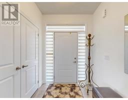 60 Season Crescent, Wasaga Beach, ON L9Z0M4 Photo 12