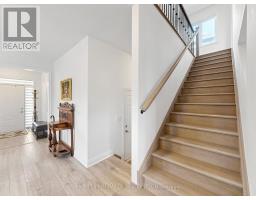 60 Season Crescent, Wasaga Beach, ON L9Z0M4 Photo 13
