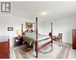60 Season Crescent, Wasaga Beach, ON L9Z0M4 Photo 14