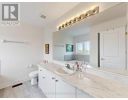 60 Season Crescent, Wasaga Beach, ON L9Z0M4 Photo 15