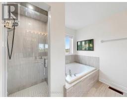 60 Season Crescent, Wasaga Beach, ON L9Z0M4 Photo 16