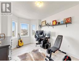 60 Season Crescent, Wasaga Beach, ON L9Z0M4 Photo 17