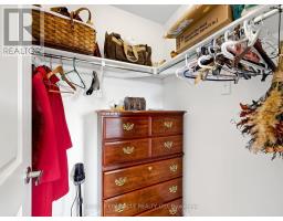 60 Season Crescent, Wasaga Beach, ON L9Z0M4 Photo 18