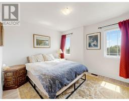 60 Season Crescent, Wasaga Beach, ON L9Z0M4 Photo 19