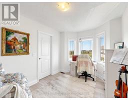 60 Season Crescent, Wasaga Beach, ON L9Z0M4 Photo 20