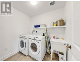 60 Season Crescent, Wasaga Beach, ON L9Z0M4 Photo 21