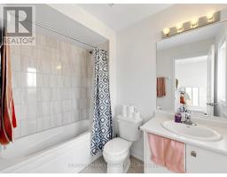 60 Season Crescent, Wasaga Beach, ON L9Z0M4 Photo 22