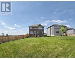 60 Season Crescent, Wasaga Beach, ON L9Z0M4 Photo 23