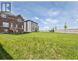 60 Season Crescent, Wasaga Beach, ON L9Z0M4 Photo 24