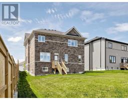 60 Season Crescent, Wasaga Beach, ON L9Z0M4 Photo 25