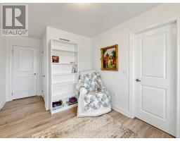 60 Season Crescent, Wasaga Beach, ON L9Z0M4 Photo 26