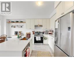 60 Season Crescent, Wasaga Beach, ON L9Z0M4 Photo 9